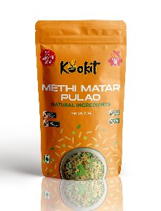 methi-matar-pulao_looking for distributors